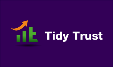 TidyTrust.com
